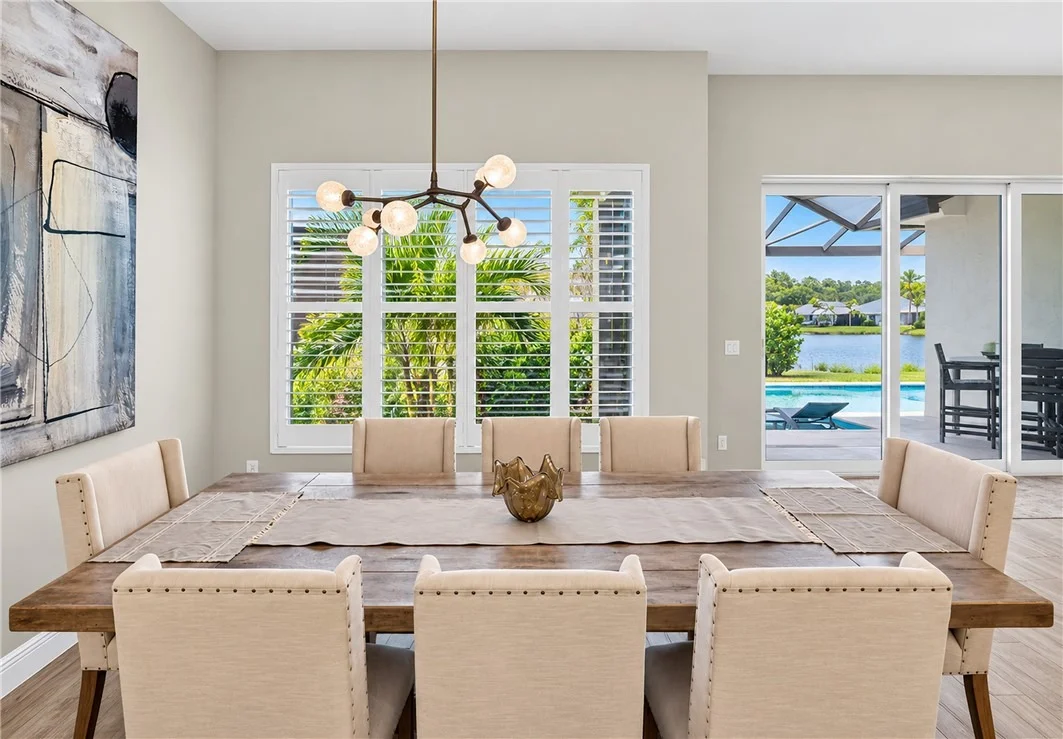 Photo of 4886 Arabella Circle
