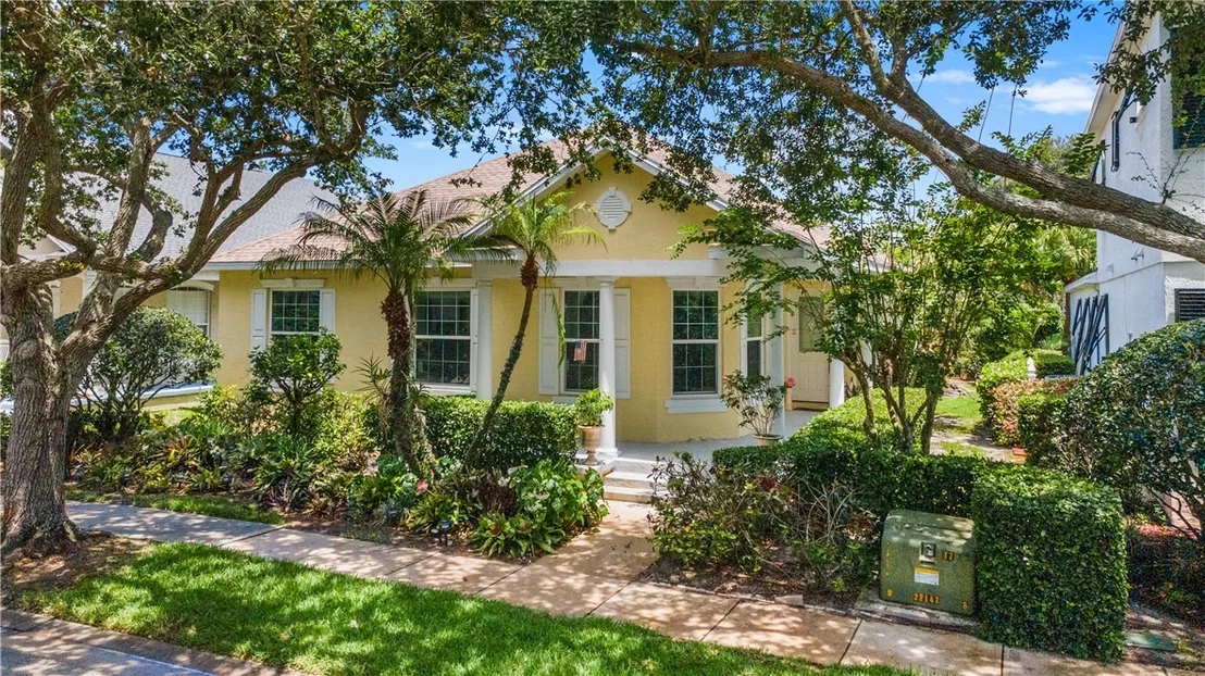 Photo of 7658 14th Lane