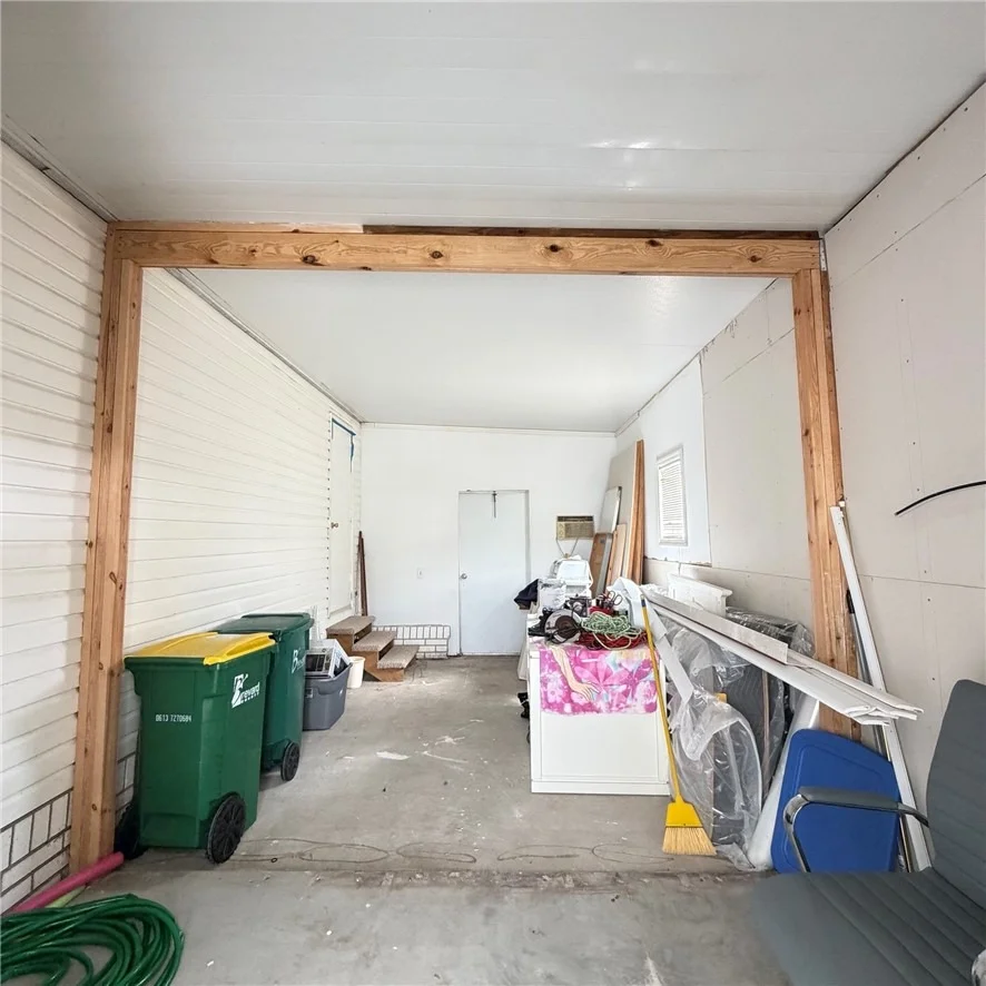 Photo of 334 Macadamia Drive
