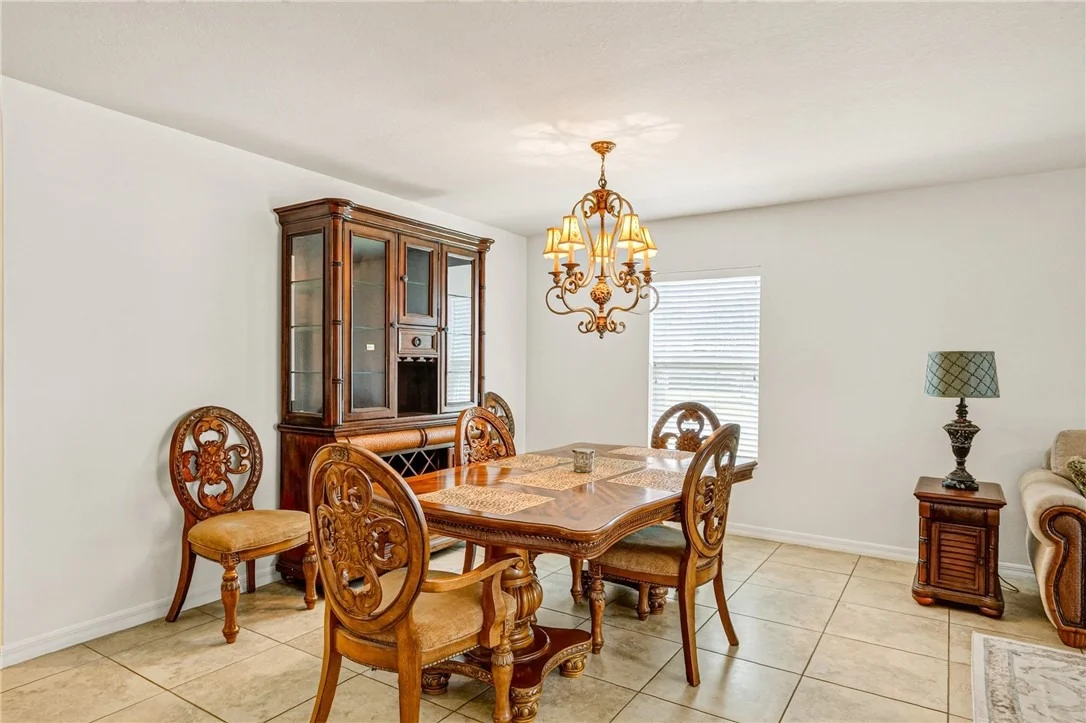 Photo of 220 Bellamy Trail