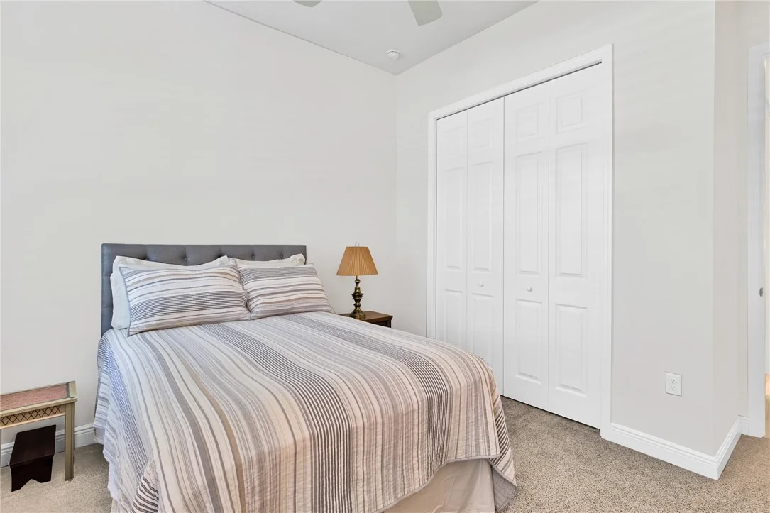 Photo of 5935 Summersweet Lane