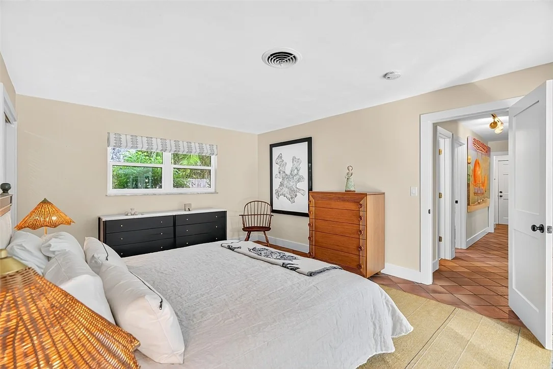 Photo of 456 Eugenia Road