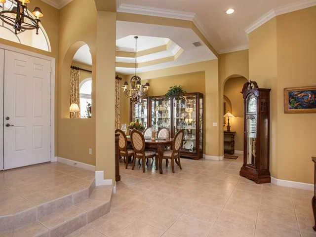 Photo of 4840 Lafayette Place