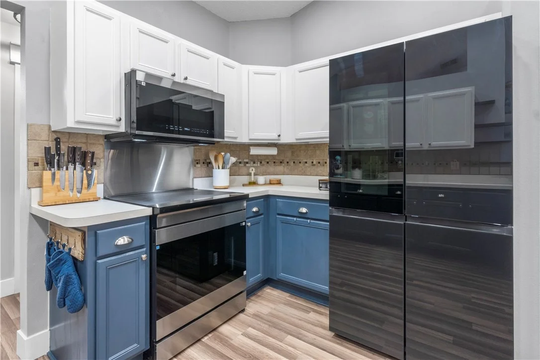 Photo of 708 Bayfront Terrace