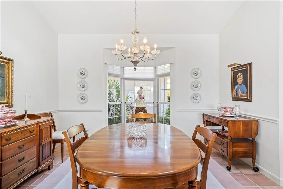 Photo of 15 Cache Cay Drive