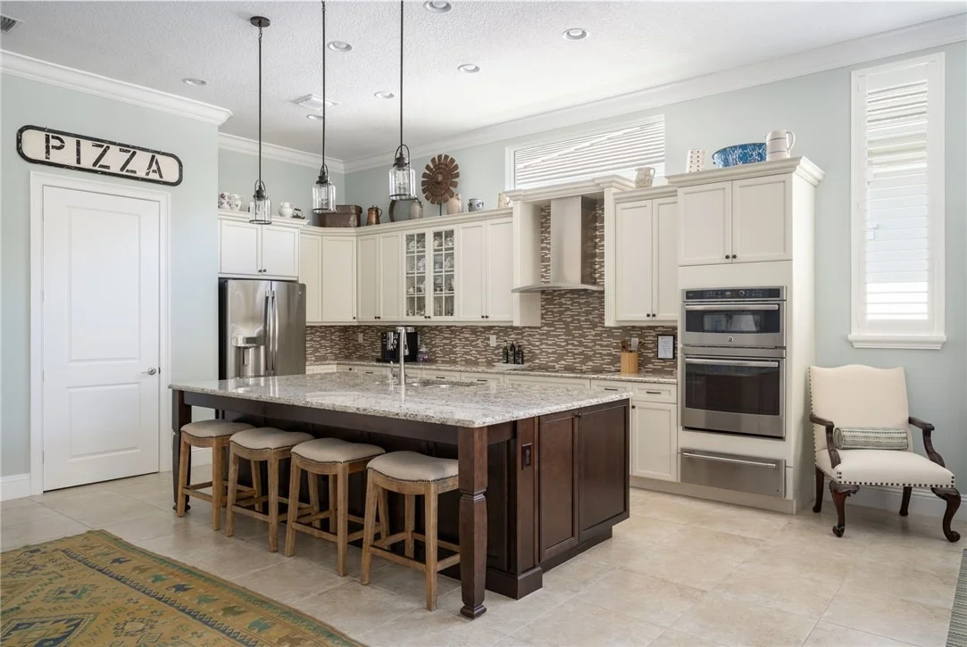 Photo of 1101 Riverwind Circle