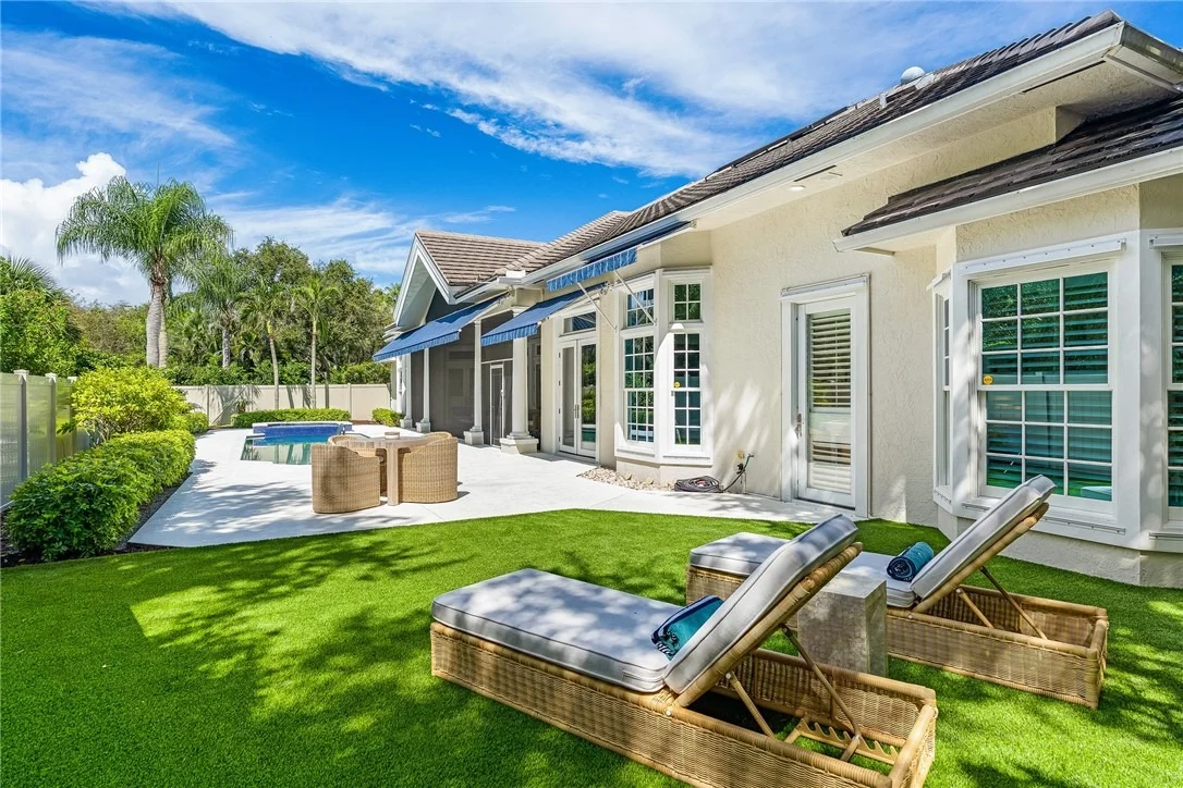 Photo of 103 River Oak Drive