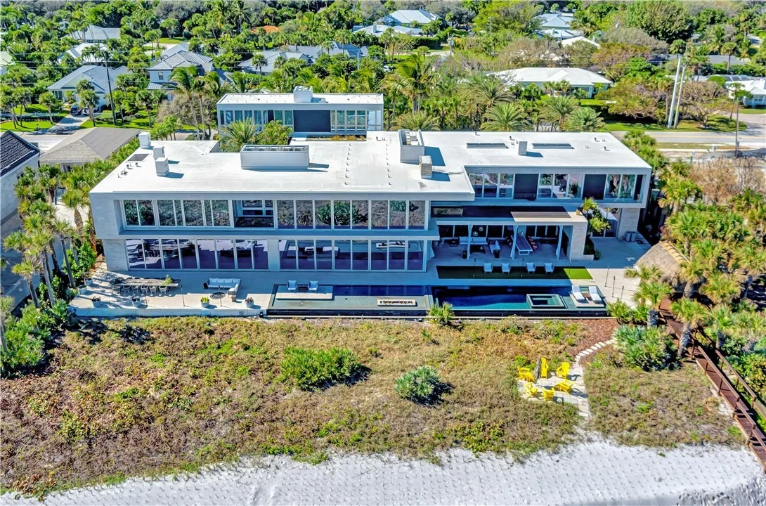 Photo of 3700 Ocean Drive