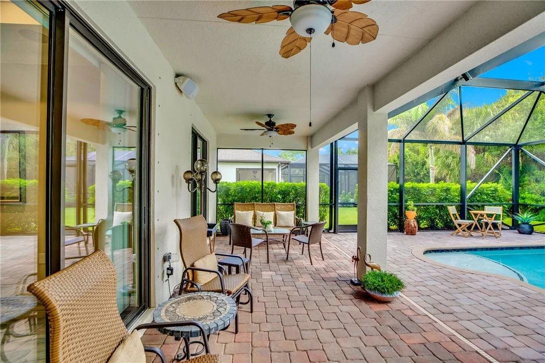 Photo of 6253 Arcadia Square