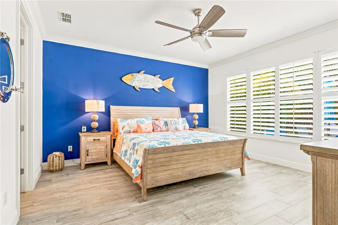 Photo of 3929 Shoreside Drive