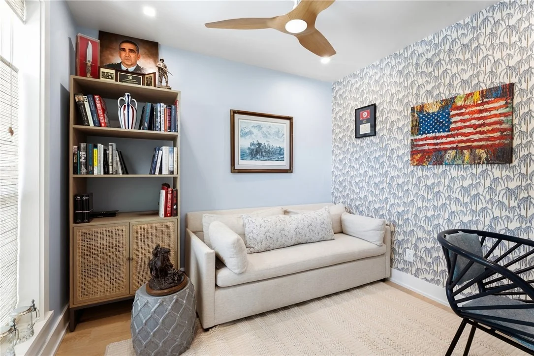 Photo of 131 Silver Moss Drive
