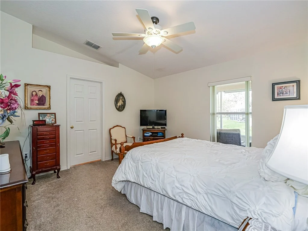 Photo of 118 Bellamy Trail
