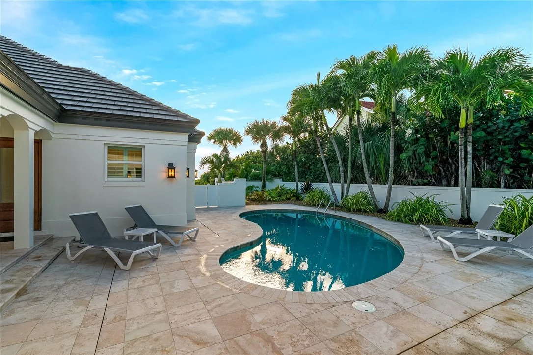Photo of 1300 Olde Doubloon Drive
