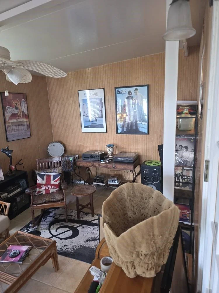 Photo of 740 Lark Drive