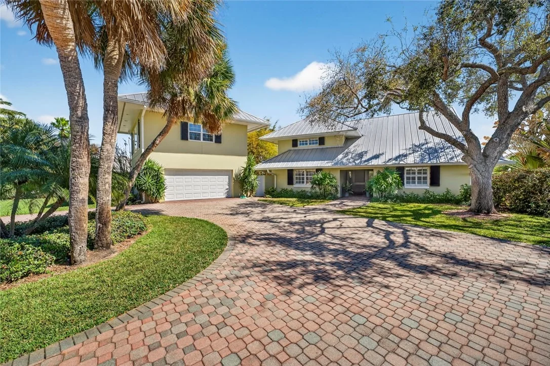 Photo of 77 Cache Cay Drive