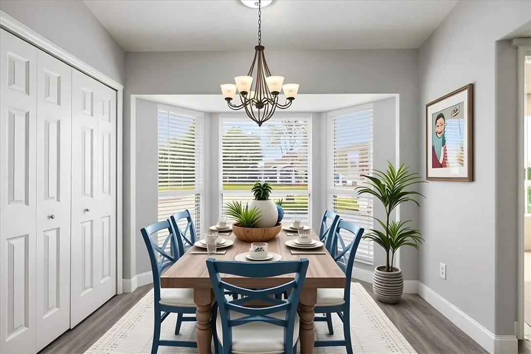 Photo of 121 Miller Drive