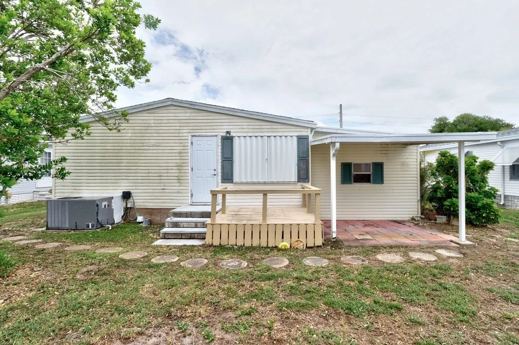 Photo of 7551 Chasta Road
