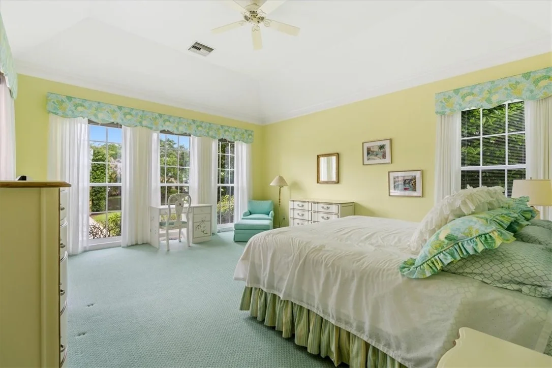 Photo of 331 Shores Drive