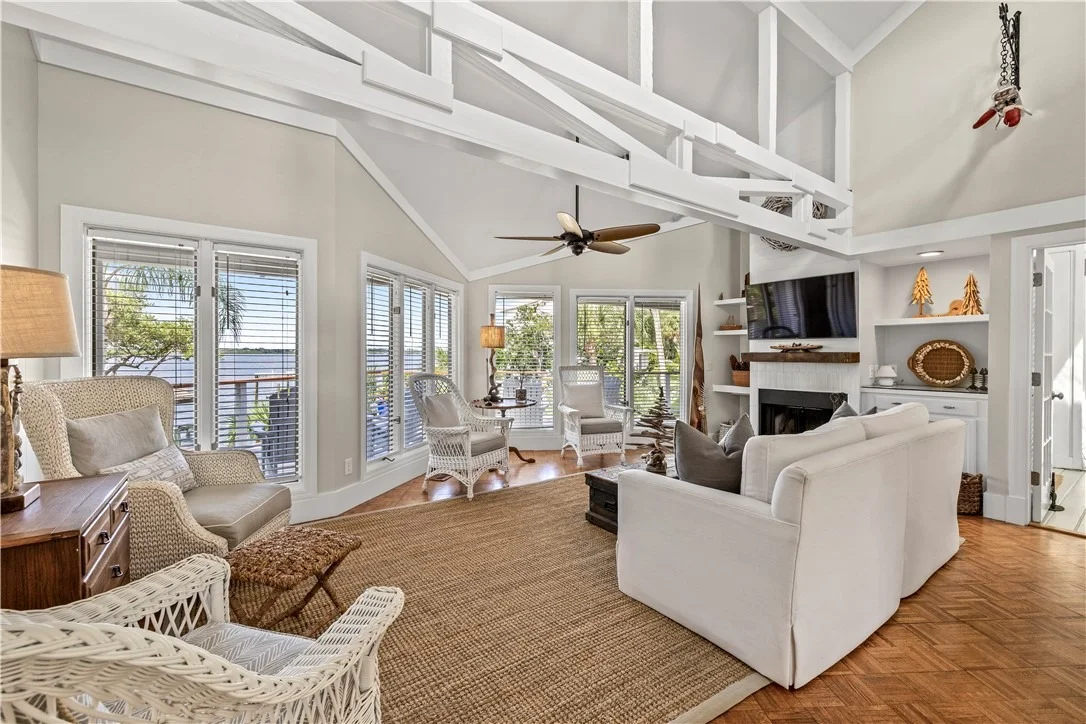 Photo of 375 Cathedral Oaks Drive