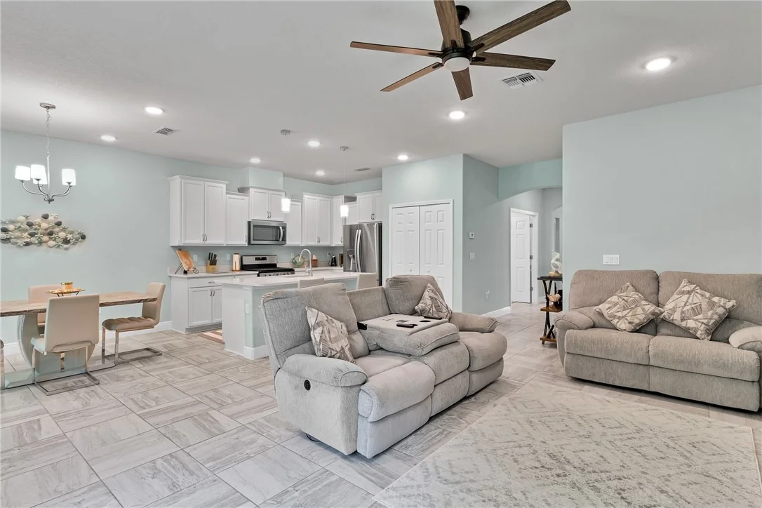Photo of 5950 Wild Olive Way