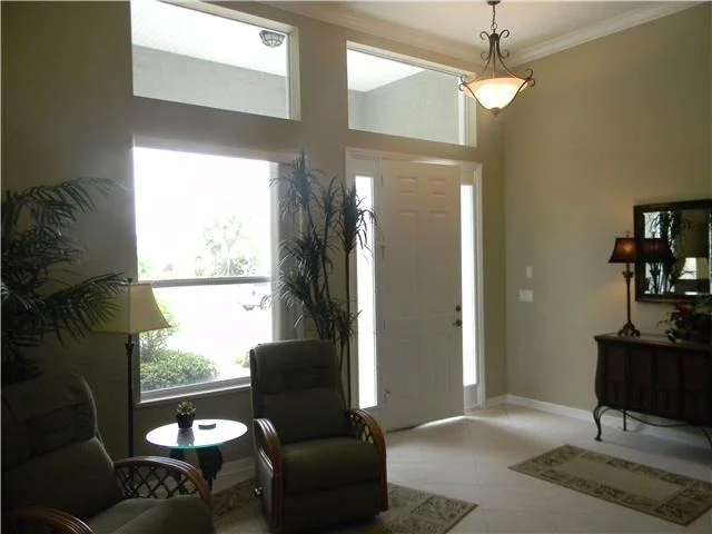Photo of 592 Metalmark Way