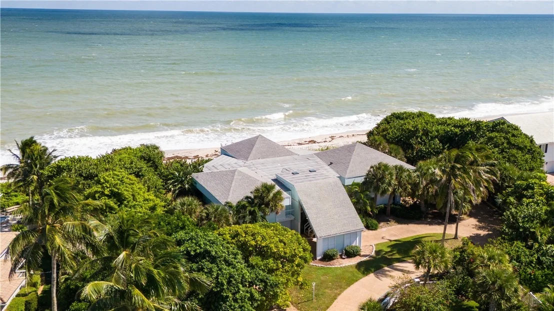 Photo of 915 Holoma Drive