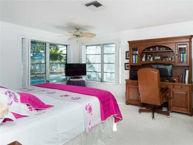 Photo of 27 Starfish Drive