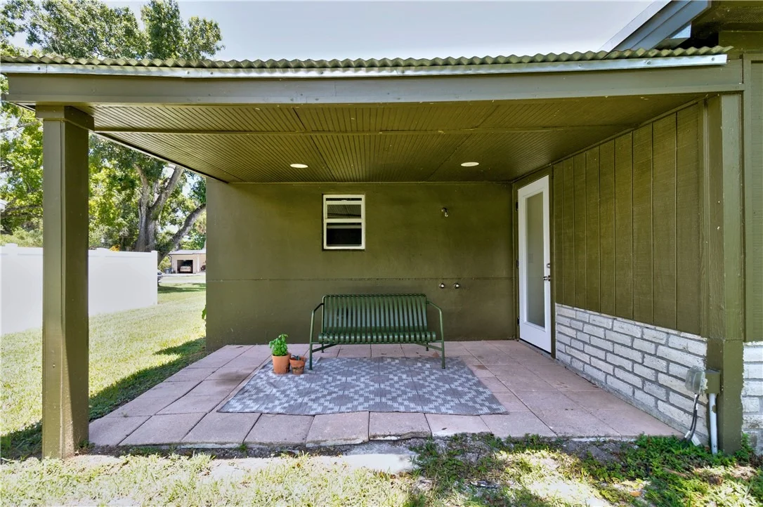 Photo of 1505 25th Avenue
