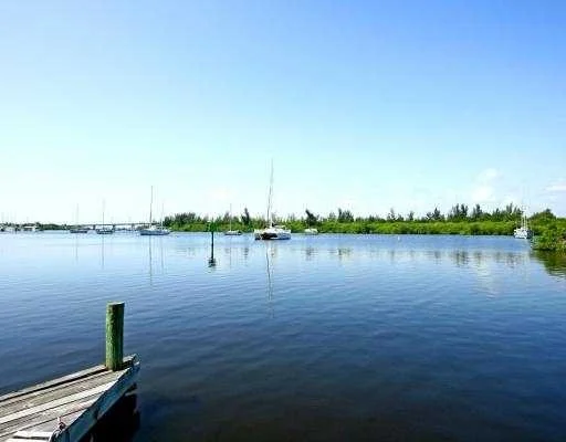 Photo of 3917 Indian River Drive