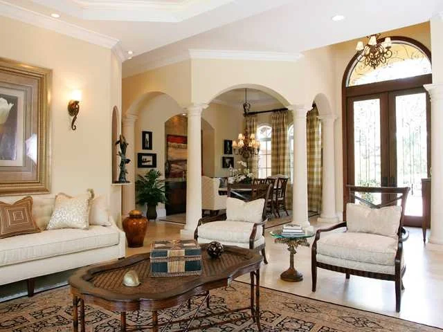 Photo of 101 Shores Drive