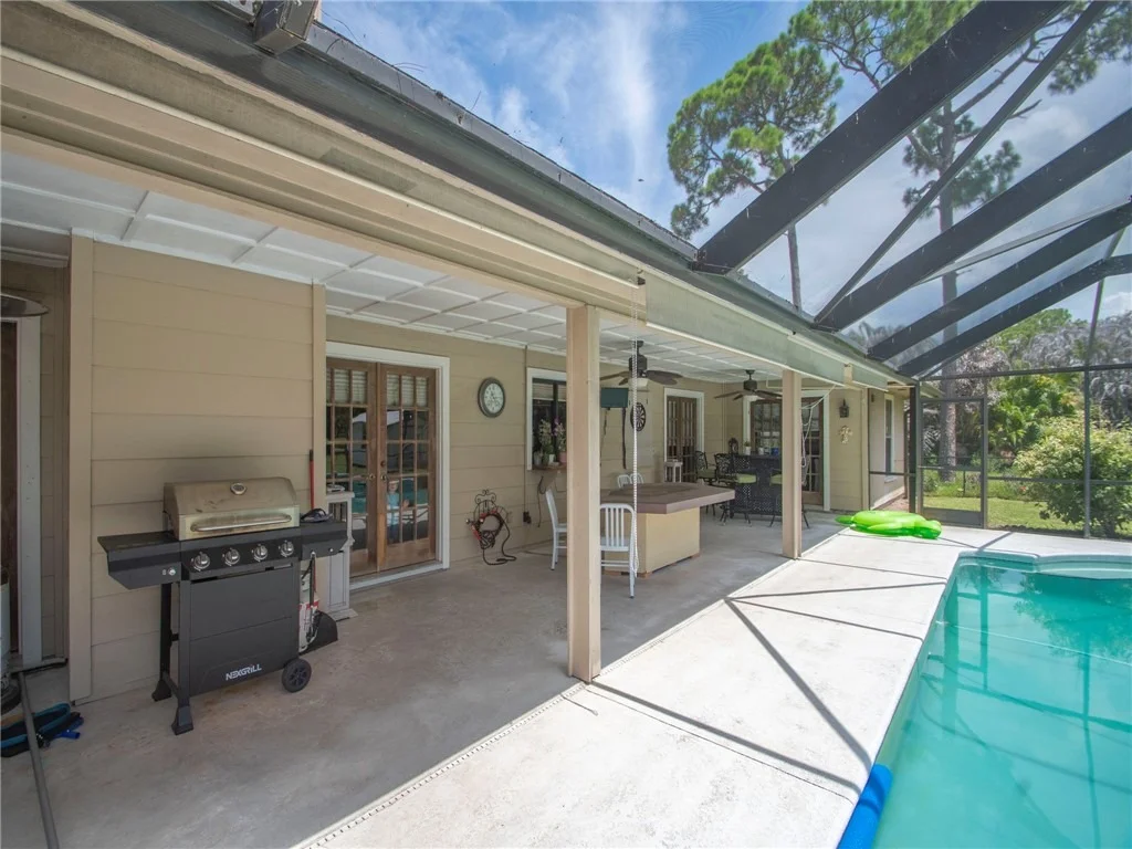 Photo of 5101 Deer Run Drive