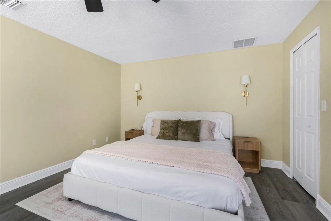 Photo of 2761 Fields Avenue SE