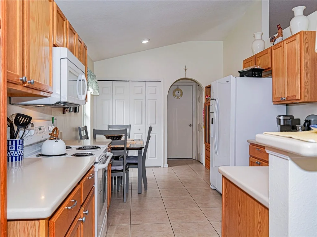 Photo of 118 Bellamy Trail