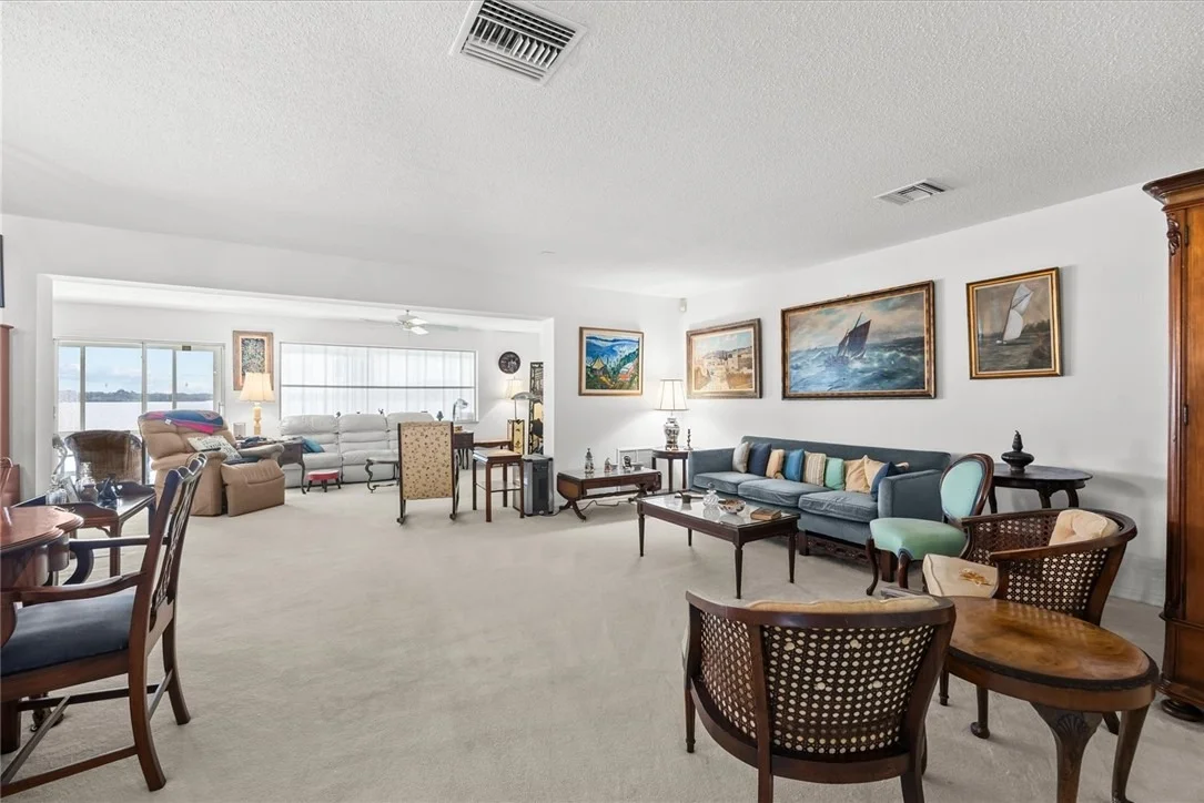 Photo of 17 Marine Drive