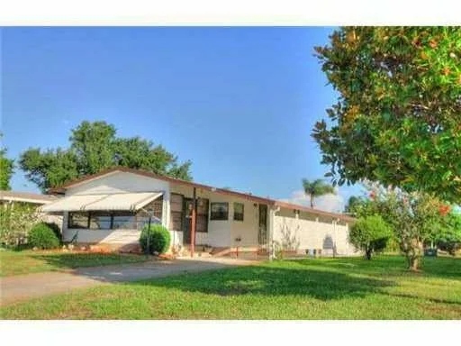 Photo of 803 Lilac Drive