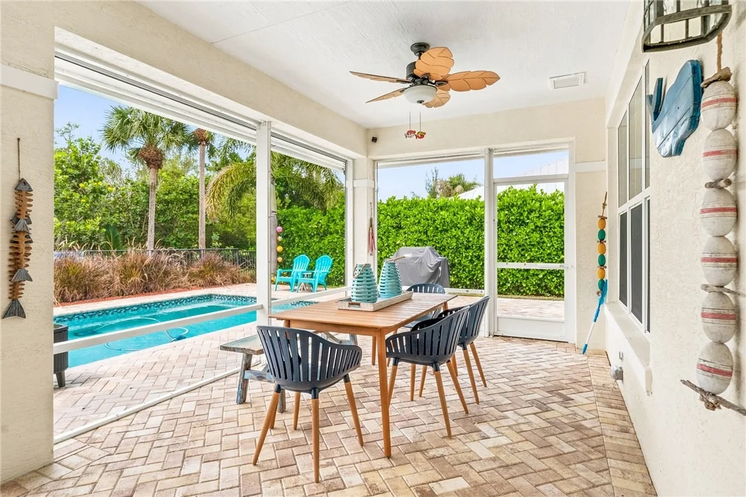 Photo of 3929 Shoreside Drive