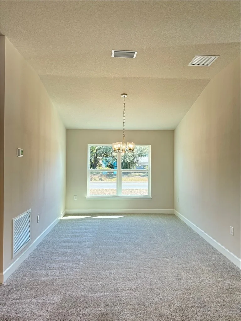 Photo of 302 Quarry Lane