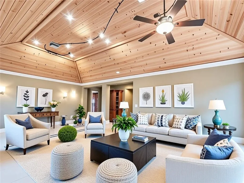 Photo of 2815 Saint Barts Square