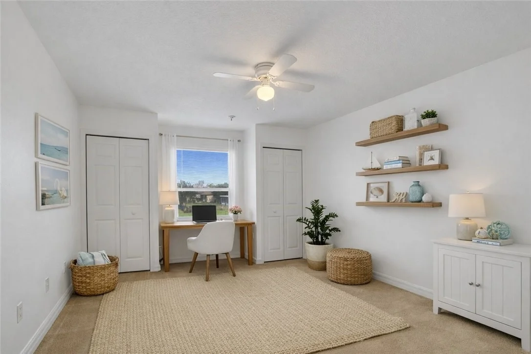 Photo of 4730 Ashley Lake Circle