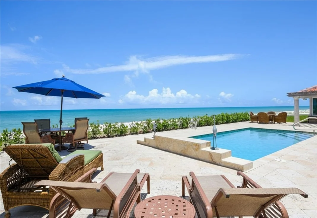 Photo of 3766 Ocean Drive