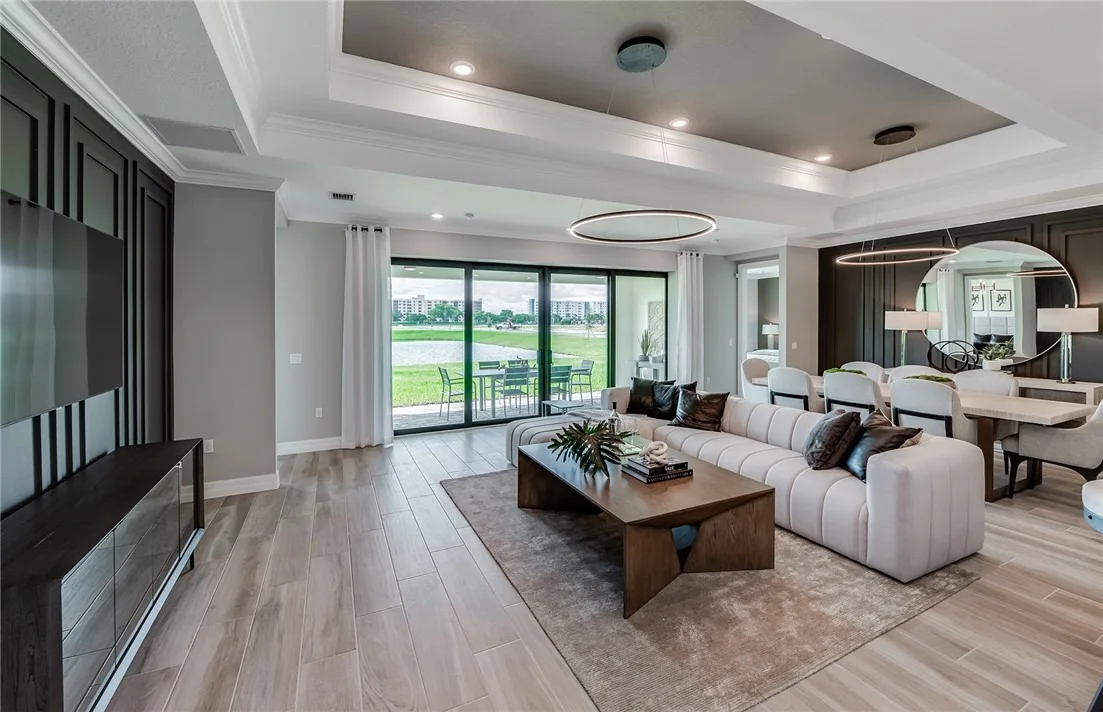 Photo of 1328 Hideaway Drive
