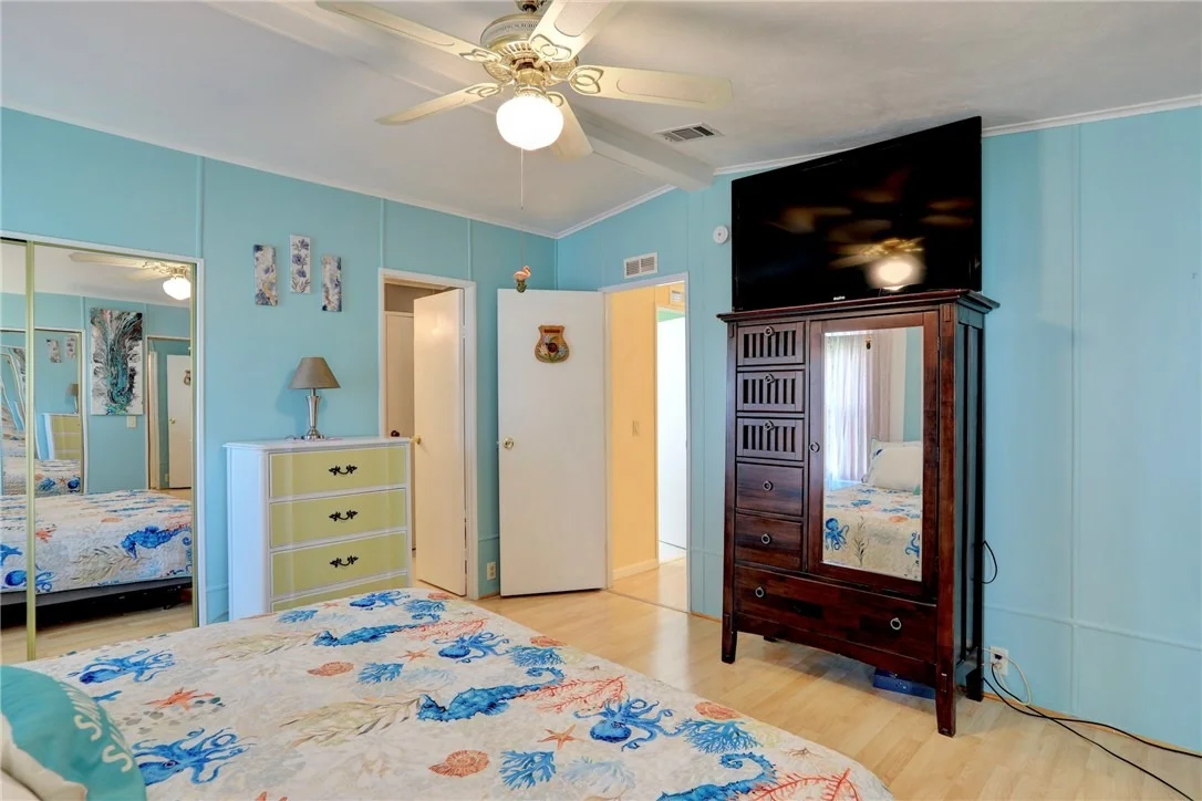 Photo of 711 Amaryllis Drive