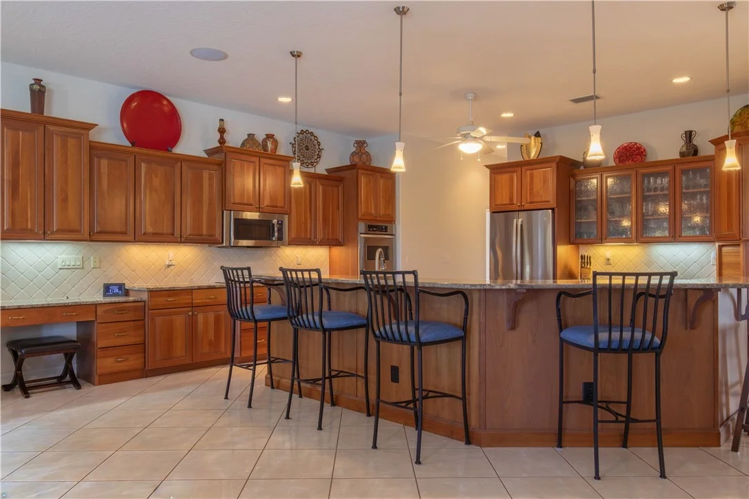 Photo of 1504 Eagles Circle
