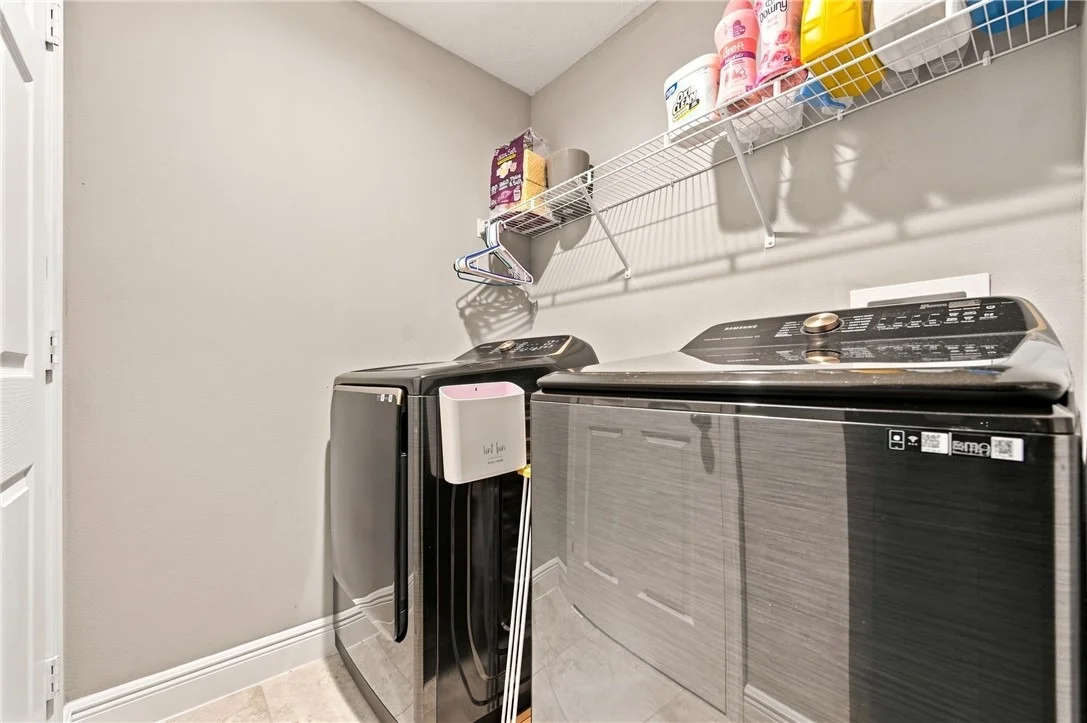 Photo of 404 Seafoam Circle