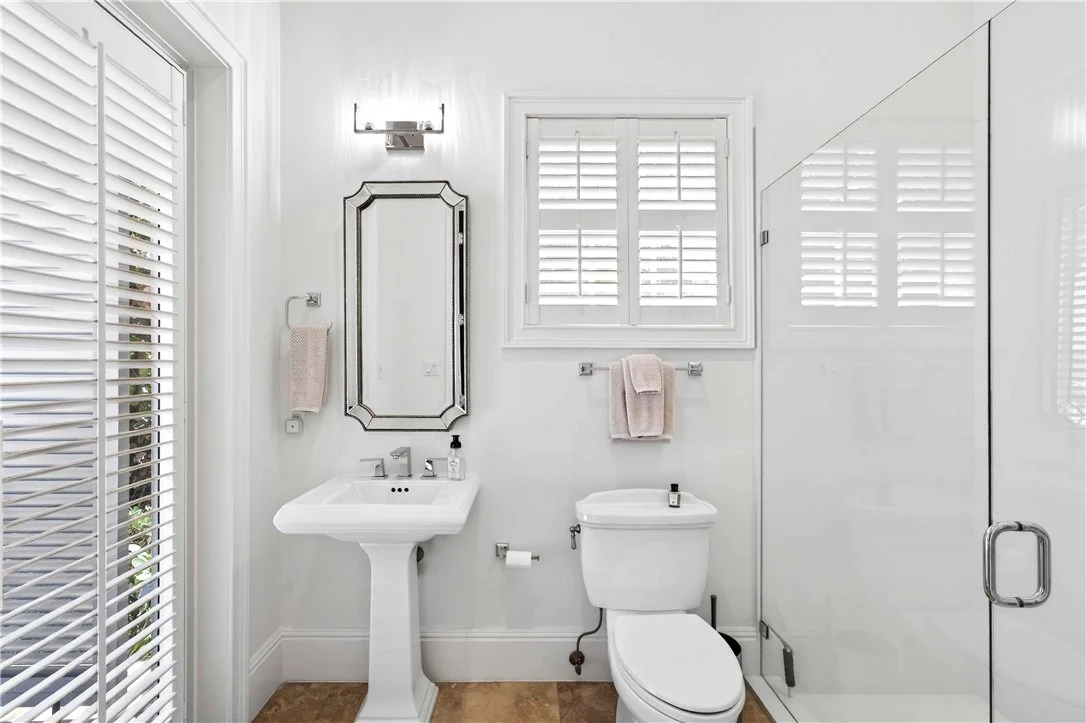 Photo of 3756 Ocean Drive