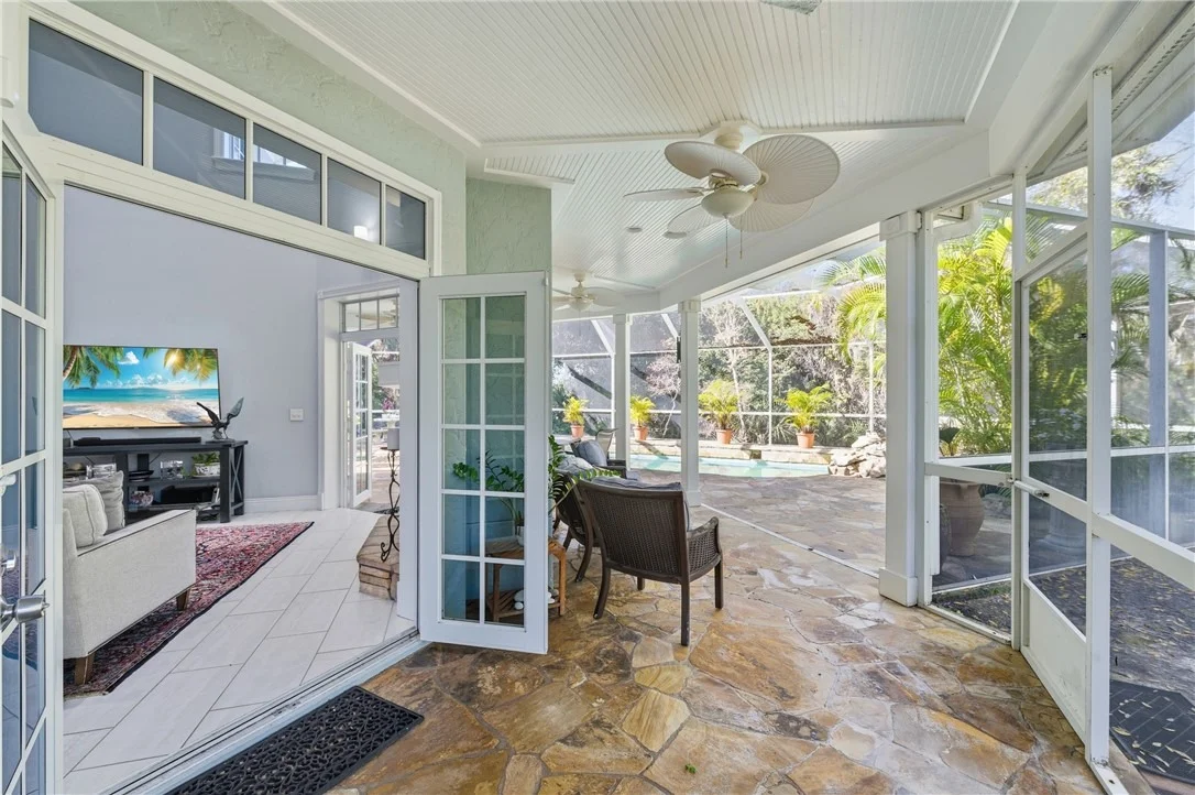 Photo of 881 Robin Lane