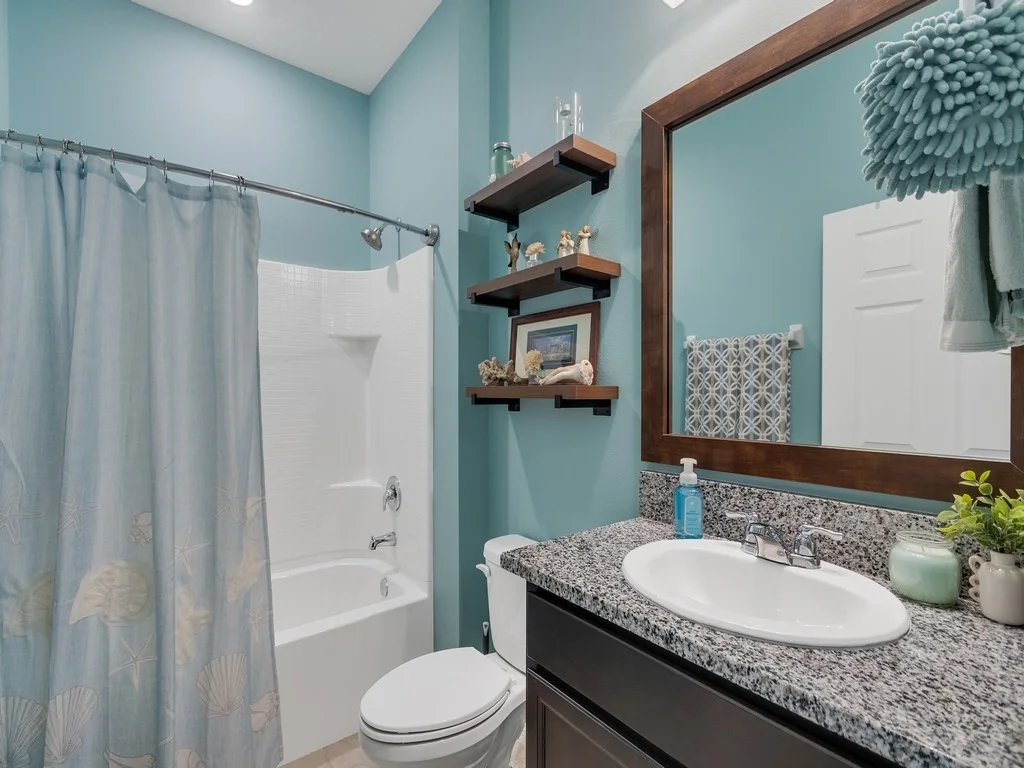 Photo of 2543 Crowned Eagle Circle SW