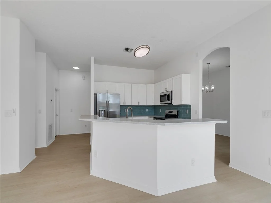 Photo of 424 53rd Square