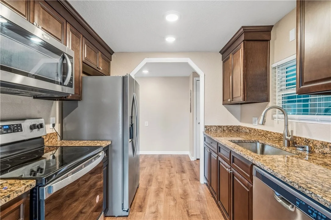 Photo of 433 Sea-Gull Drive