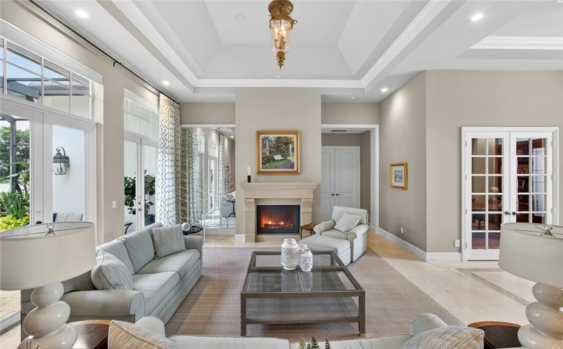 Photo of 1301 Cape Pointe Circle